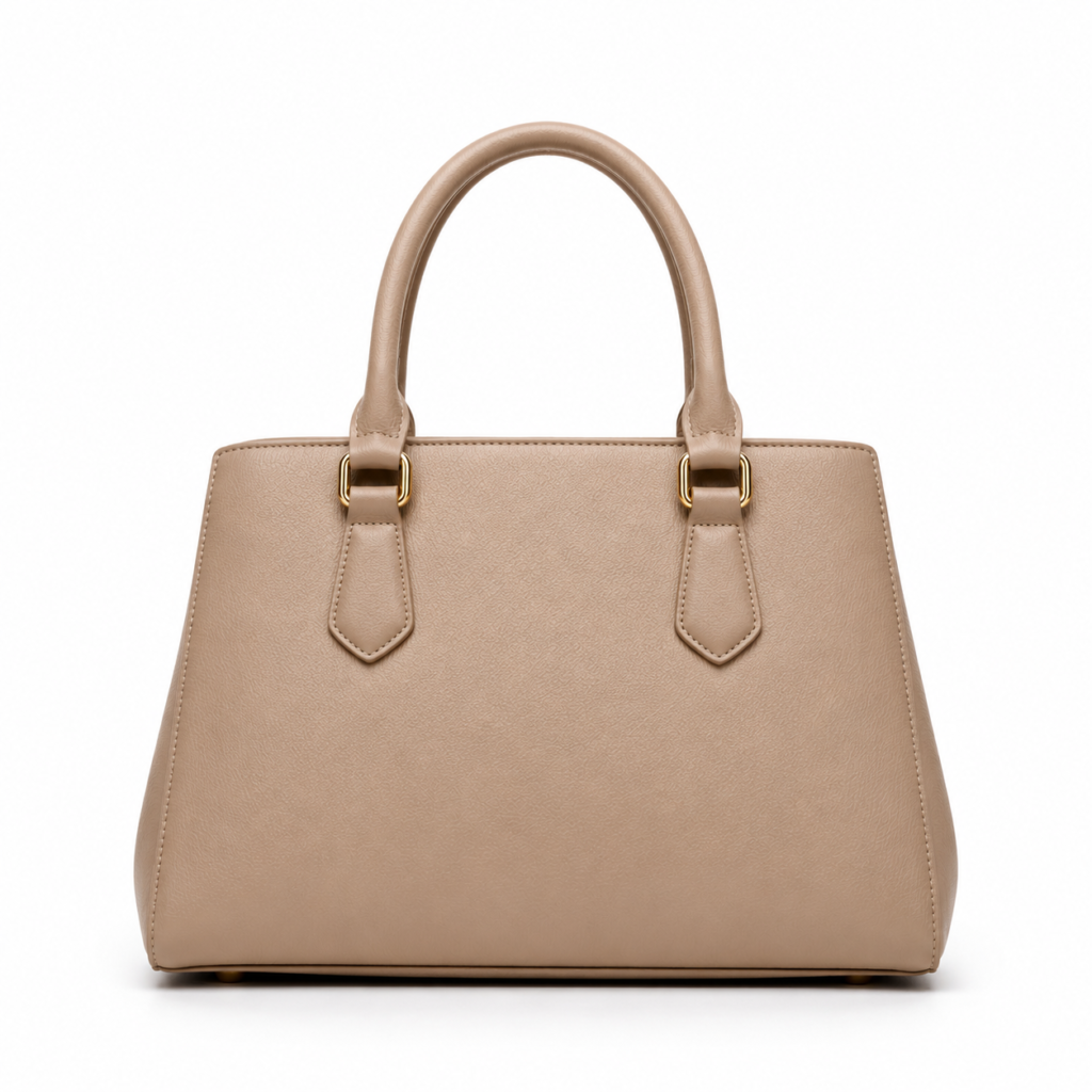 Satchel Handbag for Women