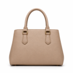 Satchel Handbag for Women