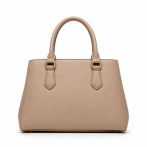 Satchel Handbag for Women