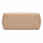 Satchel Handbag for Women