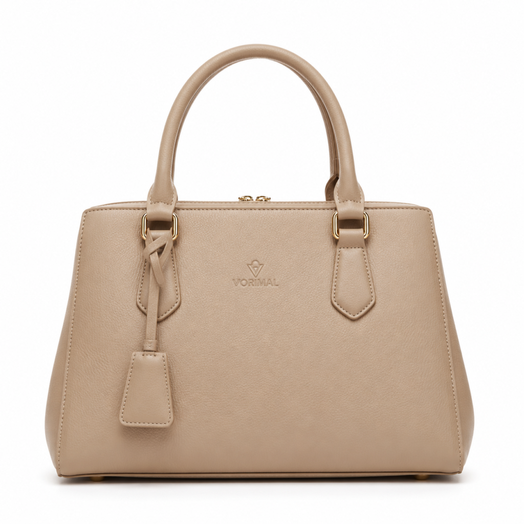 Satchel Handbag for Women