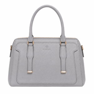 Top Handle Satchel Handbag
