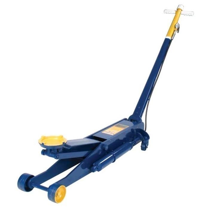 1-4-1-1-1.jpg Hein-Werner 4-Ton Air Assist Long Chassis Service Jack - Image 1