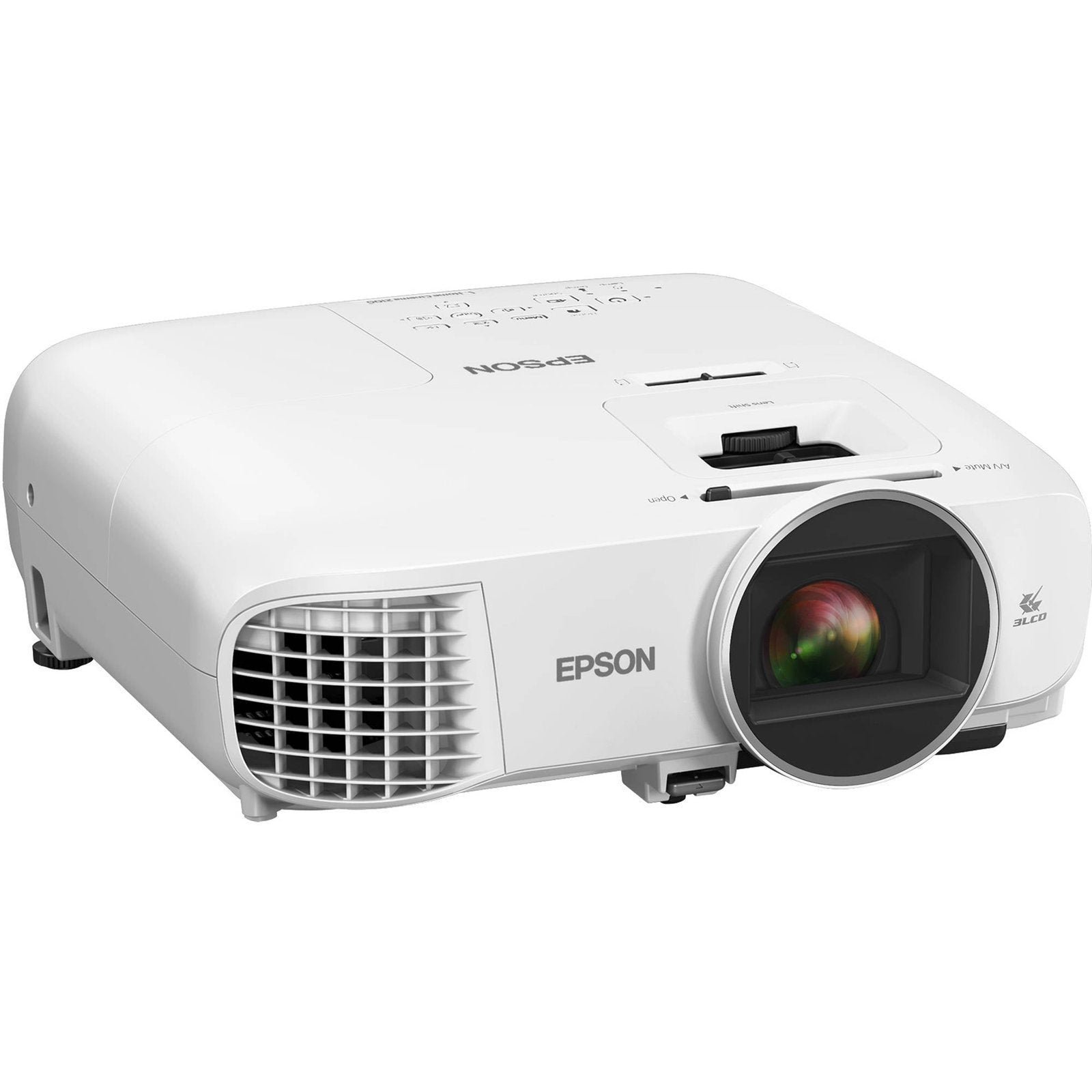 2100_1_75b8f967-bac1-4e98-aaef-de0377c909cf-1.jpg Epson Home Cinema 2100 Full HD 3LCD Home Theater Projector - Image 1