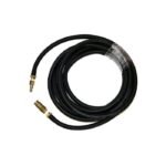 ESCO 32 Ton Air Bag Jack Kit - Image 3