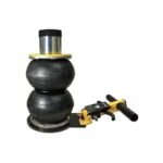 ESCO Pro Series 2 Ton Bladder Jack - Image 2