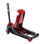 Ranger Floor Jack Long-Reach 2-Ton - Image 5