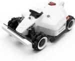 LUBA 2 AWD 5000H - Image 9