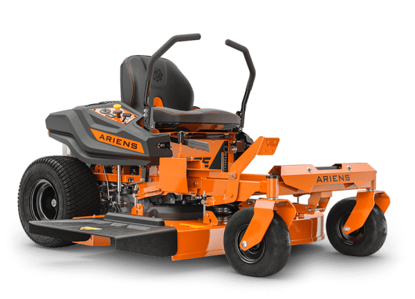Ariens_EDGE_52_Zero_Turn_Mower_915285-1.png Ariens EDGE 52 (52″) 21.5HP Kawasaki Zero Turn Lawn Mower 915285 - Image 1