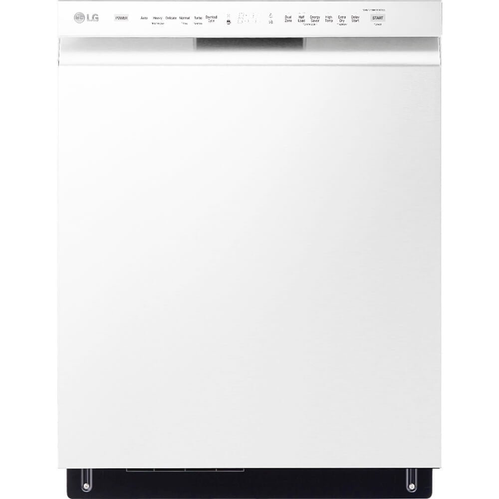 LG-LDFN4542W-Built-in-Dishwasher-with-PrintProof-Finish-44-dB_c8f6d6fa-783e-4d9d-b3b5-39dbb213e8ba.67d84f796bf5cc327e3439c314fdc7f0.jpg LG LDFN4542W Built-in Dishwasher with PrintProof Finish, 44 dB - Image 1