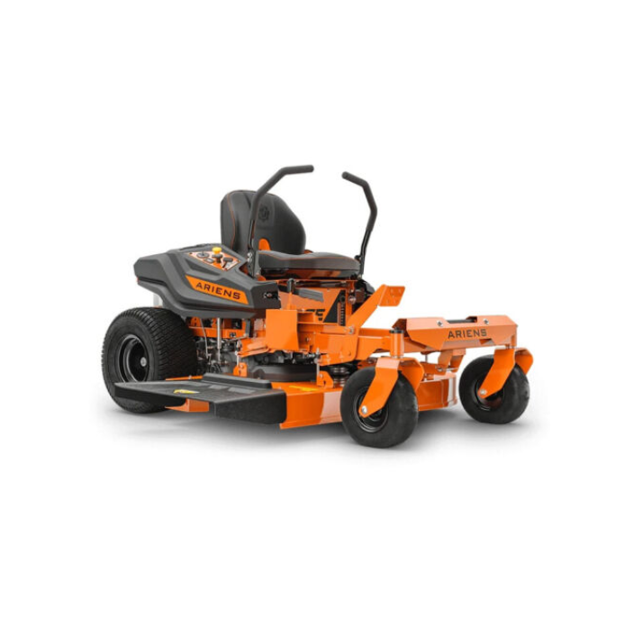 Nrmmew-Project-1.png Ariens EDGE (42″) 20HP Briggs Zero Turn Lawn Mower 915283 - Image 1