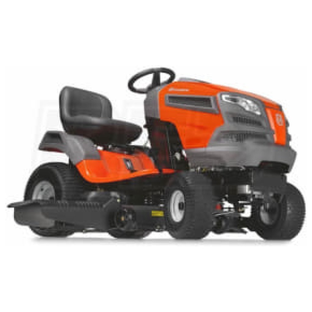 YTH24V54-Lawn-Tractor-Husqvarna-1024x1024-1-1.jpg Husqvarna YTH24V54 Lawn Tractor - Image 1