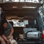 Overlanding Cooling Collection - Image 5