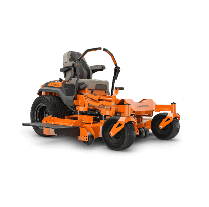 dnden33j-1.png Ariens APEX 60 (60″) 24HP Kawasaki Zero Turn Lawn Mower 991163 - Image 1