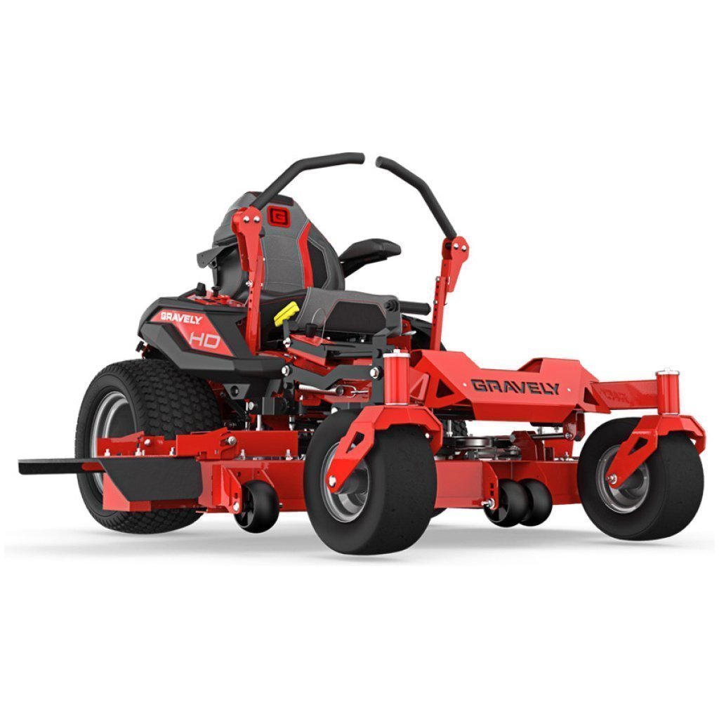 gravely-zt-hd-series-1024x1024-1-1.jpg Gravely ZT HD 52 Zero Turn Mower (Kawasaki) - Image 1