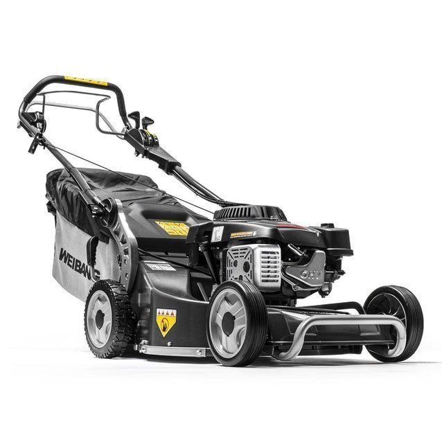 imgi_4_166_638x.progressive.jpg Weibang Virtue 53 ASD BBC LV Self-Propelled Lawnmower WGMP166 - Image 1